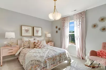 1452 Kate Cecil Way, York, SC 29745 - Photo 19