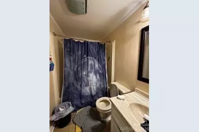 5310 Greywood Drive, Greensboro, NC 27406 - Photo 13