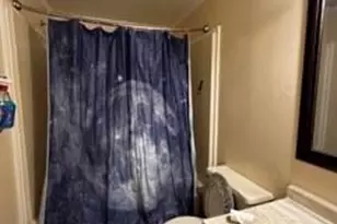 5310 Greywood Dr, Greensboro, NC 27406 - Photo 13