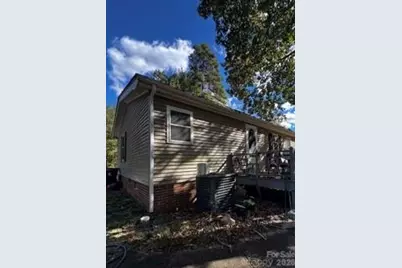 5310 Greywood Drive, Greensboro, NC 27406 - Photo 3