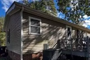 5310 Greywood Dr, Greensboro, NC 27406 - Photo 3