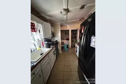 5310 Greywood Drive, Greensboro, NC 27406 - Photo 9