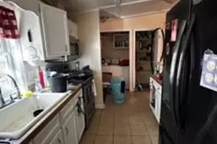 5310 Greywood Dr, Greensboro, NC 27406 - Photo 9