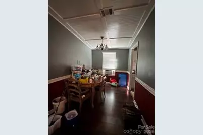 5310 Greywood Drive, Greensboro, NC 27406 - Photo 7