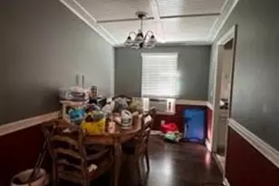 5310 Greywood Dr, Greensboro, NC 27406 - Photo 7