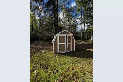 5310 Greywood Drive, Greensboro, NC 27406 - Photo 5