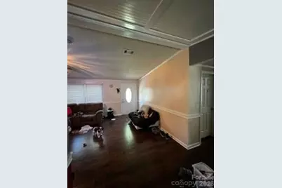 5310 Greywood Drive, Greensboro, NC 27406 - Photo 11