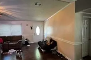 5310 Greywood Dr, Greensboro, NC 27406 - Photo 11