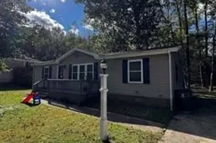 5310 Greywood Dr, Greensboro, NC 27406 - Photo 1