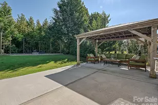 10440 Paper Birch Dr, Charlotte, NC 28215 - Photo 33