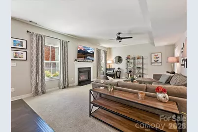 10440 Paper Birch Drive, Charlotte, NC 28215 - Photo 15