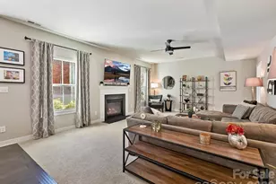 10440 Paper Birch Dr, Charlotte, NC 28215 - Photo 15