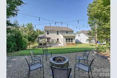 10440 Paper Birch Drive, Charlotte, NC 28215 - Photo 37