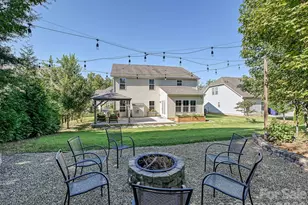 10440 Paper Birch Dr, Charlotte, NC 28215 - Photo 37