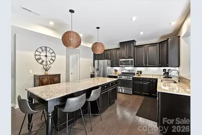 10440 Paper Birch Drive, Charlotte, NC 28215 - Photo 11