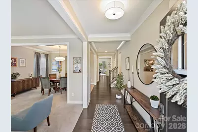 10440 Paper Birch Drive, Charlotte, NC 28215 - Photo 3