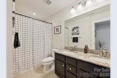 10440 Paper Birch Drive, Charlotte, NC 28215 - Photo 29