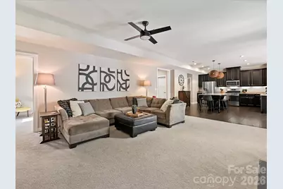 10440 Paper Birch Drive, Charlotte, NC 28215 - Photo 17