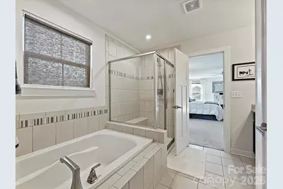 10440 Paper Birch Drive, Charlotte, NC 28215 - Photo 27