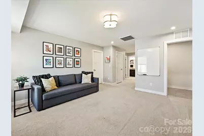 10440 Paper Birch Drive, Charlotte, NC 28215 - Photo 23