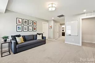 10440 Paper Birch Dr, Charlotte, NC 28215 - Photo 23