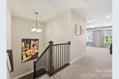 10440 Paper Birch Drive, Charlotte, NC 28215 - Photo 21