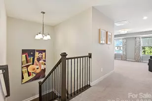 10440 Paper Birch Dr, Charlotte, NC 28215 - Photo 21