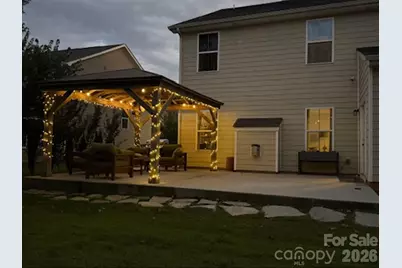 10440 Paper Birch Drive, Charlotte, NC 28215 - Photo 39