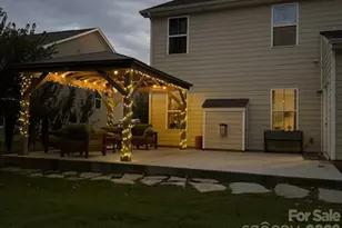 10440 Paper Birch Dr, Charlotte, NC 28215 - Photo 39