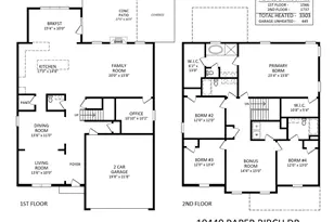 10440 Paper Birch Dr, Charlotte, NC 28215 - Photo 41