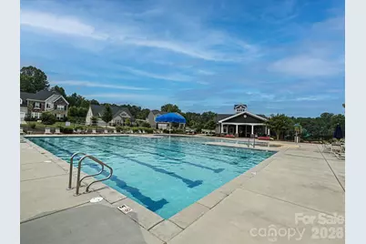 10440 Paper Birch Drive, Charlotte, NC 28215 - Photo 43