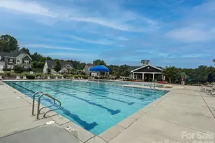 10440 Paper Birch Dr, Charlotte, NC 28215 - Photo 43