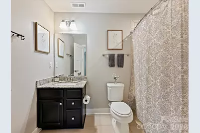 10440 Paper Birch Drive, Charlotte, NC 28215 - Photo 31