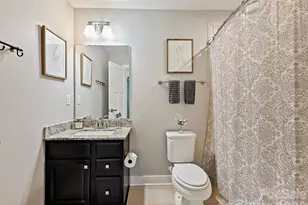 10440 Paper Birch Dr, Charlotte, NC 28215 - Photo 31