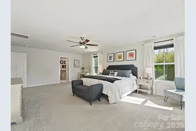 10440 Paper Birch Drive, Charlotte, NC 28215 - Photo 25