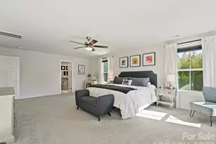 10440 Paper Birch Dr, Charlotte, NC 28215 - Photo 25