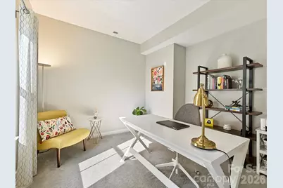 10440 Paper Birch Drive, Charlotte, NC 28215 - Photo 19