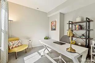 10440 Paper Birch Dr, Charlotte, NC 28215 - Photo 19