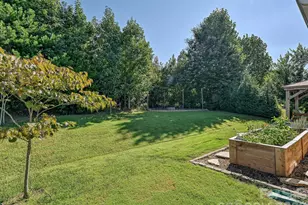 10440 Paper Birch Dr, Charlotte, NC 28215 - Photo 35