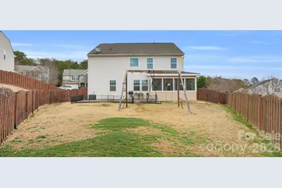 4493 Haddington Drive, Fort Mill, SC 29707 - Photo 23