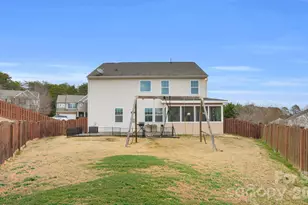 4493 Haddington Dr, Fort Mill, SC 29707 - Photo 23