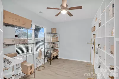 4493 Haddington Drive, Fort Mill, SC 29707 - Photo 3