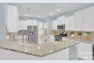 4493 Haddington Drive, Fort Mill, SC 29707 - Photo 5