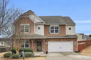 4493 Haddington Dr, Fort Mill, SC 29707 - Photo 1