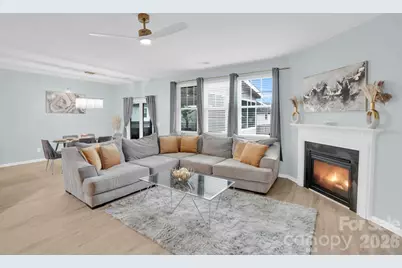 4493 Haddington Drive, Fort Mill, SC 29707 - Photo 7