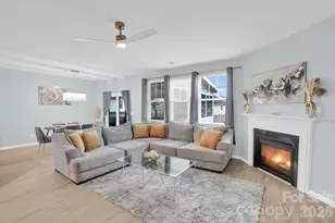 4493 Haddington Dr, Fort Mill, SC 29707 - Photo 7