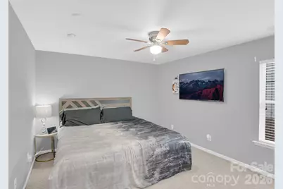 4493 Haddington Drive, Fort Mill, SC 29707 - Photo 21