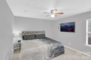 4493 Haddington Dr, Fort Mill, SC 29707 - Photo 21