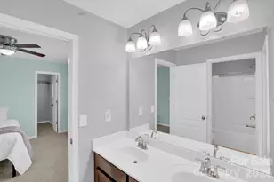 4493 Haddington Dr, Fort Mill, SC 29707 - Photo 17