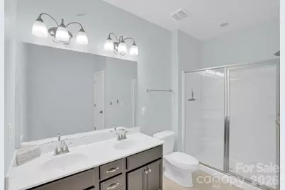 4493 Haddington Drive, Fort Mill, SC 29707 - Photo 9